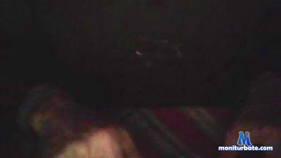 brigna4 cam4 straight performer from Republic of Italy  