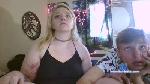 Takenashsexz cam4 livecam show performer room profile