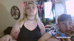 Takenashsexz cam4 live cam performer profile