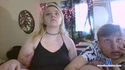 Takenashsexz cam4 unknown performer from United States of America masturbation squirt pussy feet blowjob anal ass 