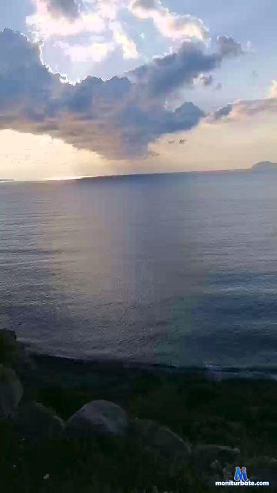 mparmpas474 cam4 unknown performer from Hellenic Republic of Greece  