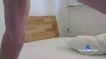 jostdas7 cam4 livecam show performer room profile
