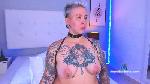 Ammy_ink cam4 livecam show performer room profile