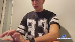 jovencito030 cam4 live cam performer profile
