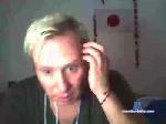 carabus1 cam4 livecam show performer room profile