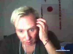 carabus1 cam4 live cam performer profile