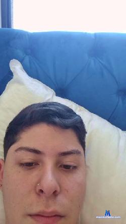 Fito_matias cam4 live cam performer profile