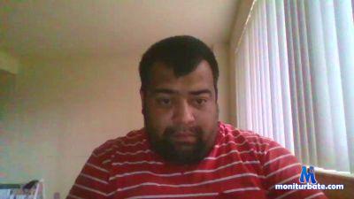 sameer0112 cam4 straight performer from United States of America  