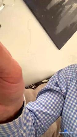 sandsturm1 cam4 live cam performer profile