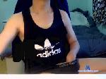 ping631124 cam4 livecam show performer room profile