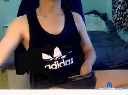 ping631124 cam4 live cam performer profile