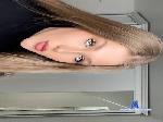 Paradise_for_tw cam4 livecam show performer room profile