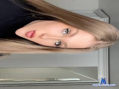 Paradise_for_tw cam4 straight performer from Kingdom of Morocco bigass smoke cute ass spanking amateur 