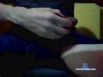 aramisXVII cam4 livecam show performer room profile