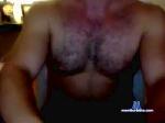 argentummale cam4 livecam show performer room profile