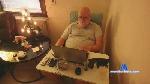 T__N cam4 livecam show performer room profile
