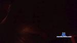 Miurasxxx cam4 livecam show performer room profile