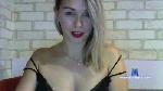 LiyaSweet cam4 livecam show performer room profile