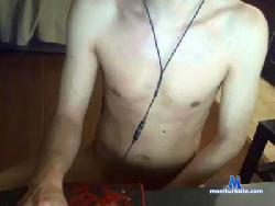 Greetdron cam4 live cam performer profile