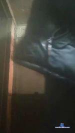 BernardSun cam4 livecam show performer room profile