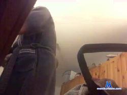 Kobold62 cam4 live cam performer profile