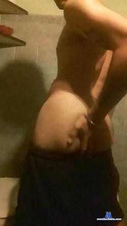 mati399 cam4 live cam performer profile