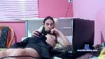 exclusive23 cam4 livecam show performer room profile