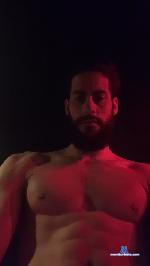 letriangle75 cam4 livecam show performer room profile