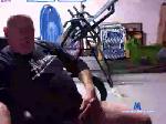 richserber cam4 livecam show performer room profile