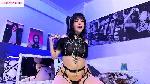 nacho193 cam4 livecam show performer room profile