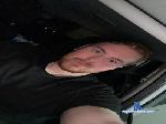 RedheadCuteness cam4 livecam show performer room profile