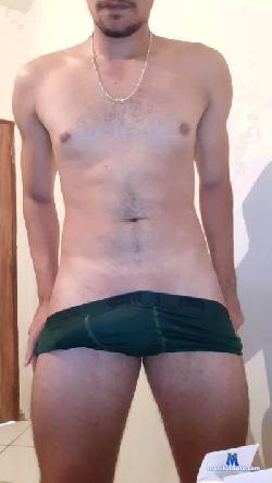 outtamyhands cam4 live cam performer profile