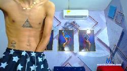 hyderBlake2 cam4 live cam performer profile