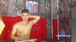 Sex_Fucking cam4 livecam show performer room profile