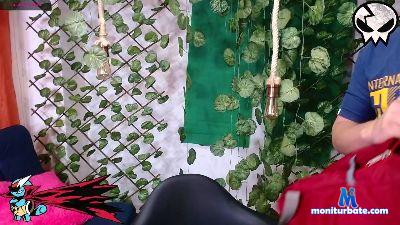 Gaypa cam4 straight performer from Kingdom of Spain  