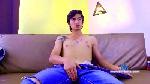 atomns cam4 livecam show performer room profile