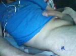 beastyy67 cam4 livecam show performer room profile