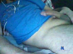 beastyy67 cam4 live cam performer profile