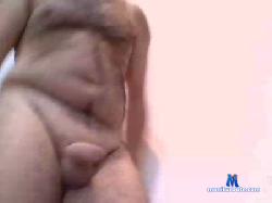 cabse cam4 live cam performer profile