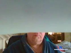 Abracadasex cam4 live cam performer profile
