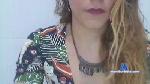 HelenaPeach1 cam4 livecam show performer room profile