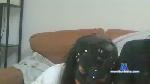 parejitabcn3 cam4 livecam show performer room profile