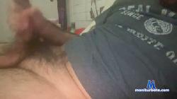 MiloThor cam4 live cam performer profile