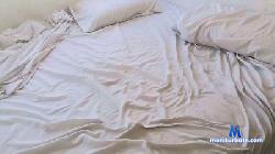 schoko_fun cam4 live cam performer profile