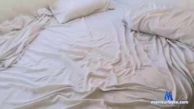 schoko_fun cam4 bisexual performer from Argentine Republic  