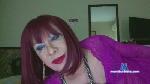fragolina36 cam4 livecam show performer room profile