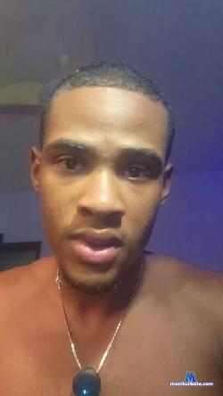 Negowl cam4 live cam performer profile