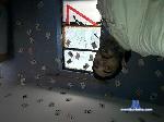 Lemon_criptohot cam4 livecam show performer room profile