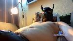 hotte8 cam4 livecam show performer room profile