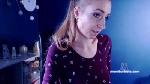 gingerbonn cam4 livecam show performer room profile